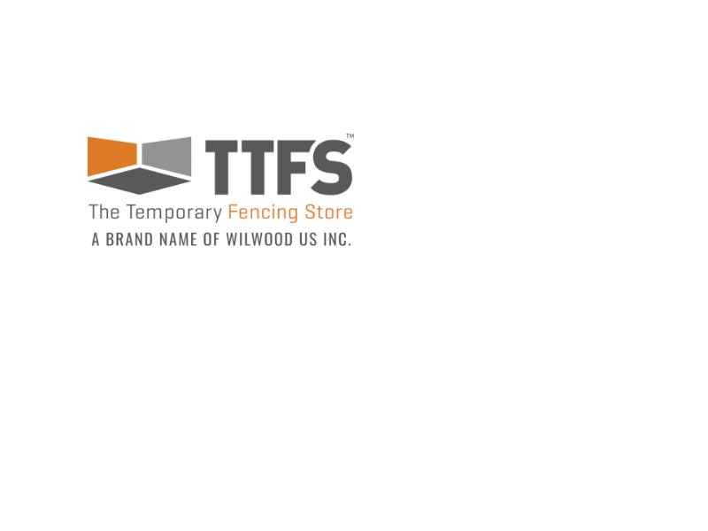 Colombus 1 Ttfs loc map brand
