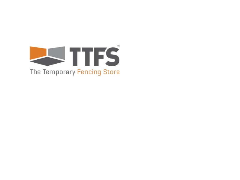 ttfs loc map branus